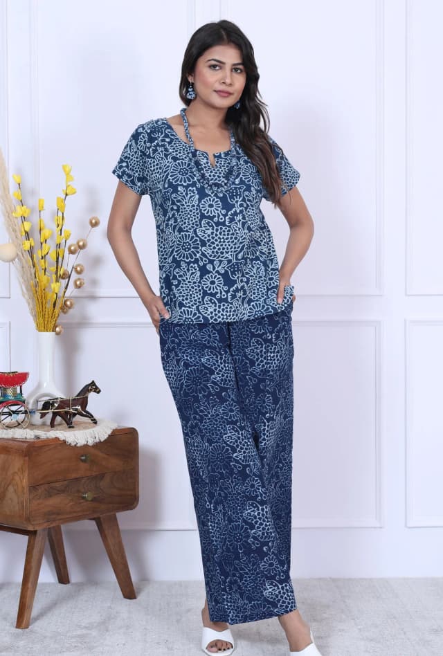 Soma Shop - MATILDA 2 TOP