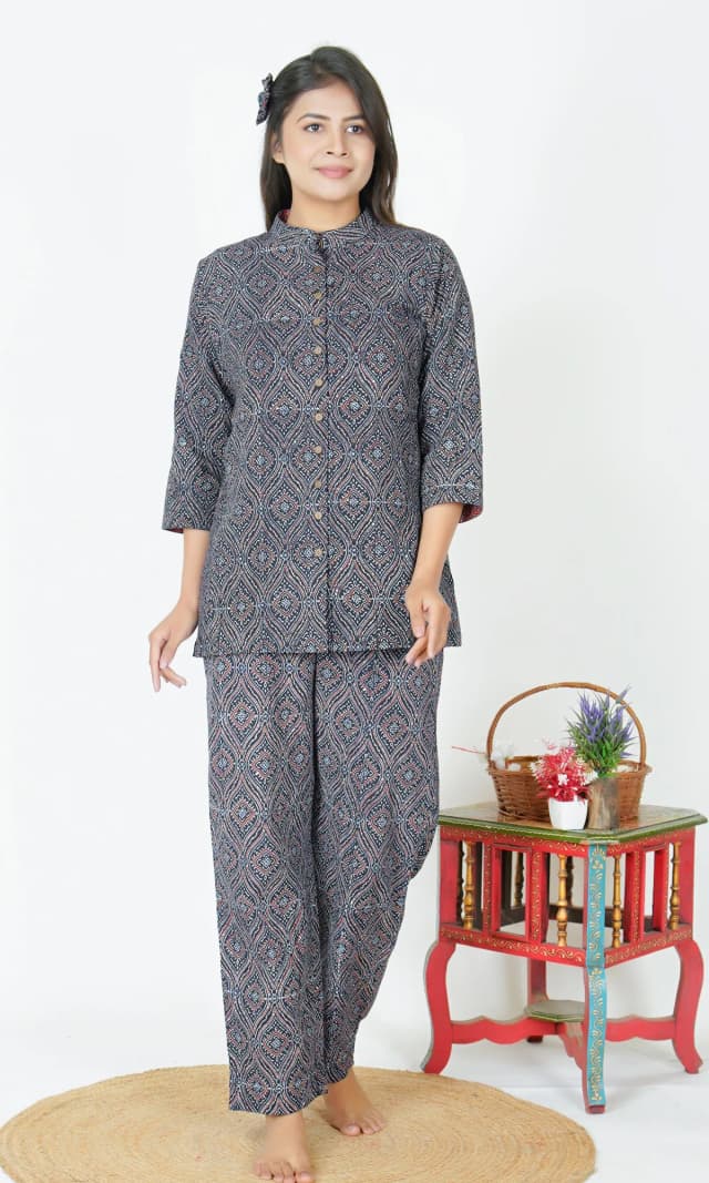 Soma Shop - BARMER 3 SHIRT