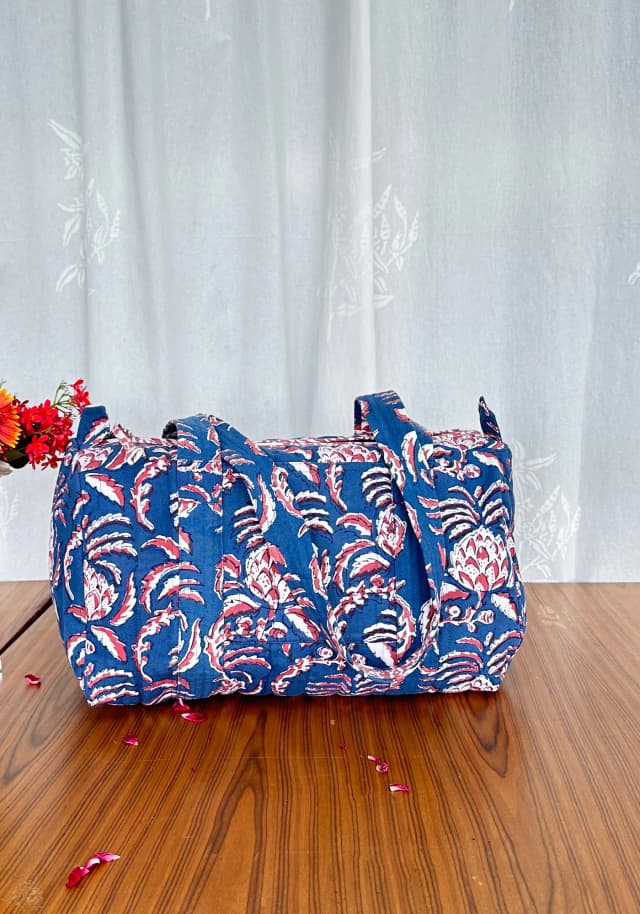 Soma Shop - CABIN BAG