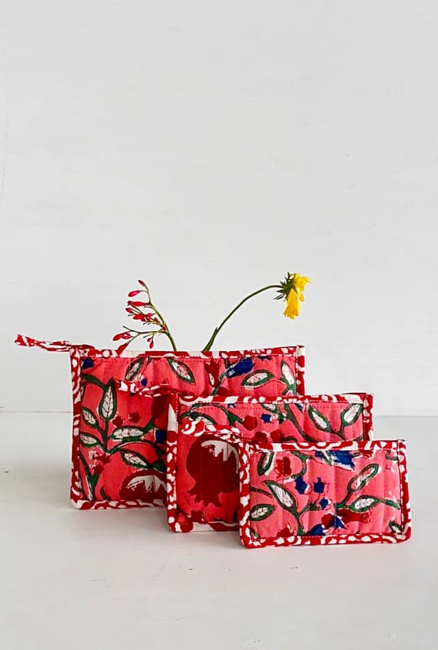 Soma Shop - COIN PURSE