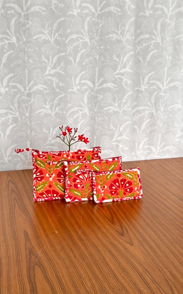 Soma Shop - COIN PURSE