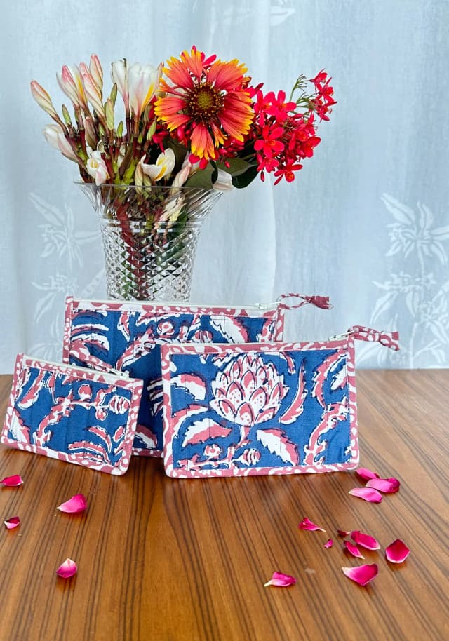 Soma Shop - COIN PURSE