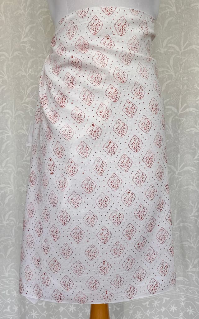 Soma Shop - KERALA TOWEL