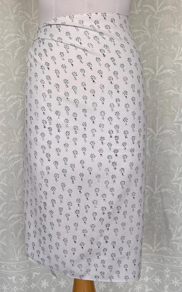 Soma Shop - KERALA TOWEL