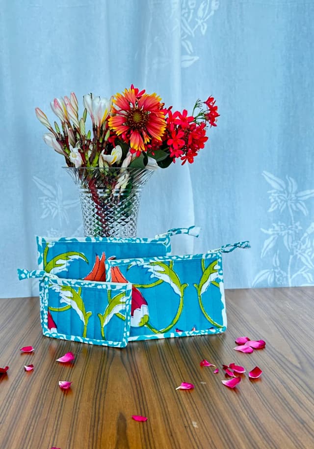 Soma Shop - COIN PURSE