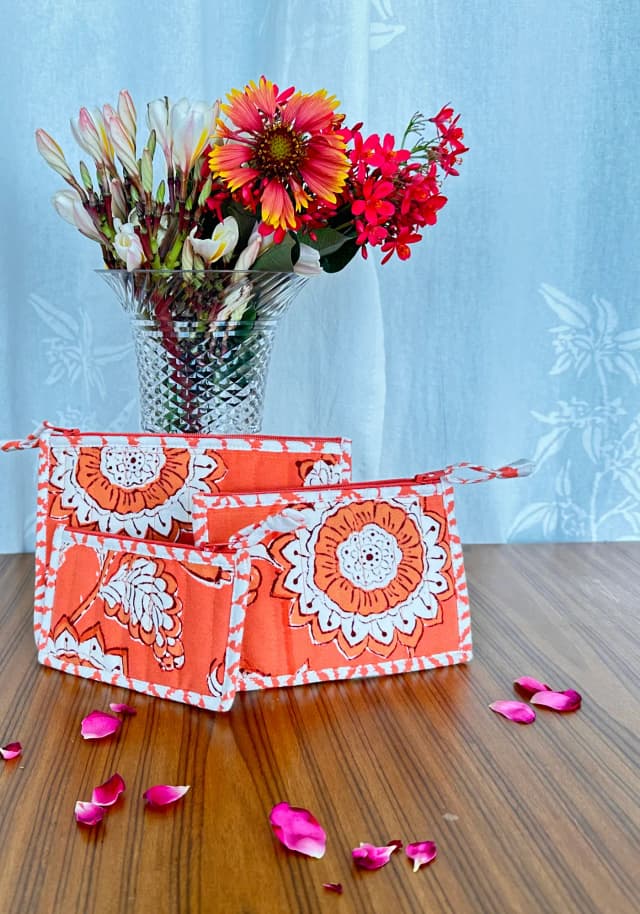 Soma Shop - COIN PURSE