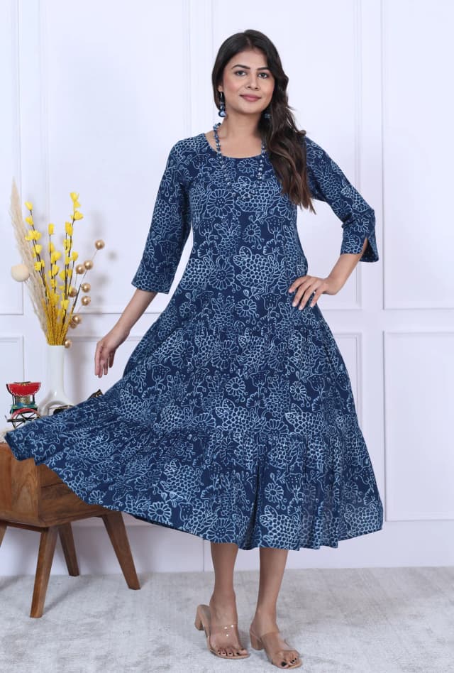 Soma Shop - MATILDA 1 DRESS