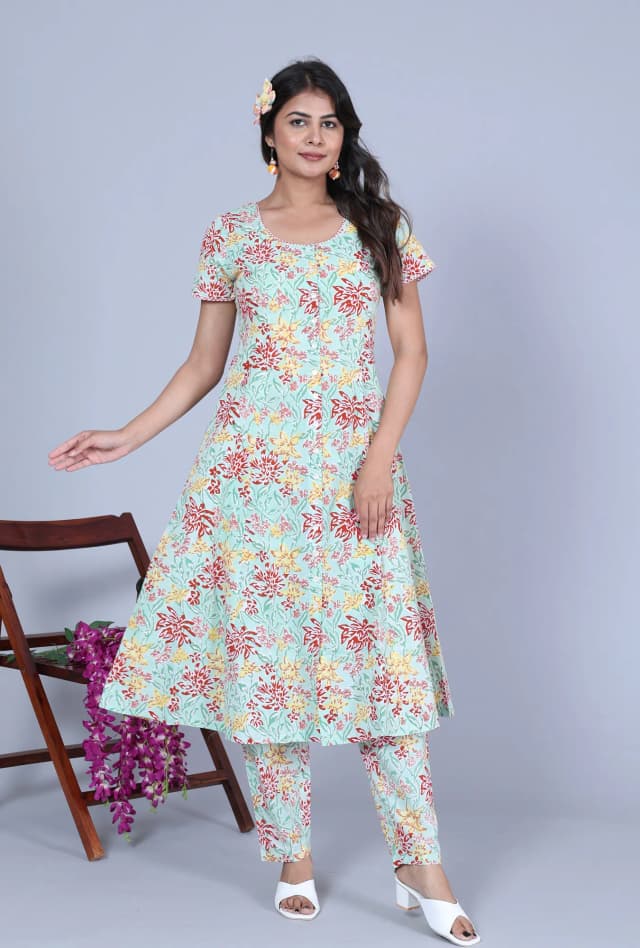 Soma Shop - ENIA 2 DRESS