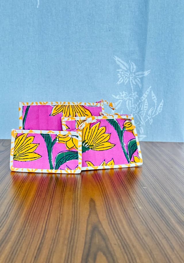 Soma Shop - COIN PURSE