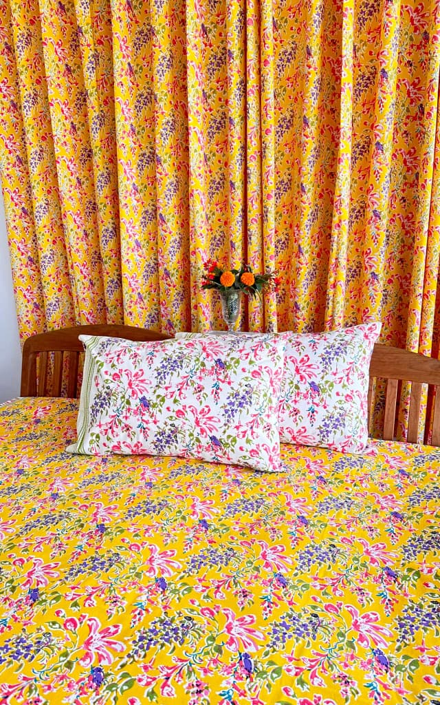 Soma Shop - PILLOW CASE SET OF 2