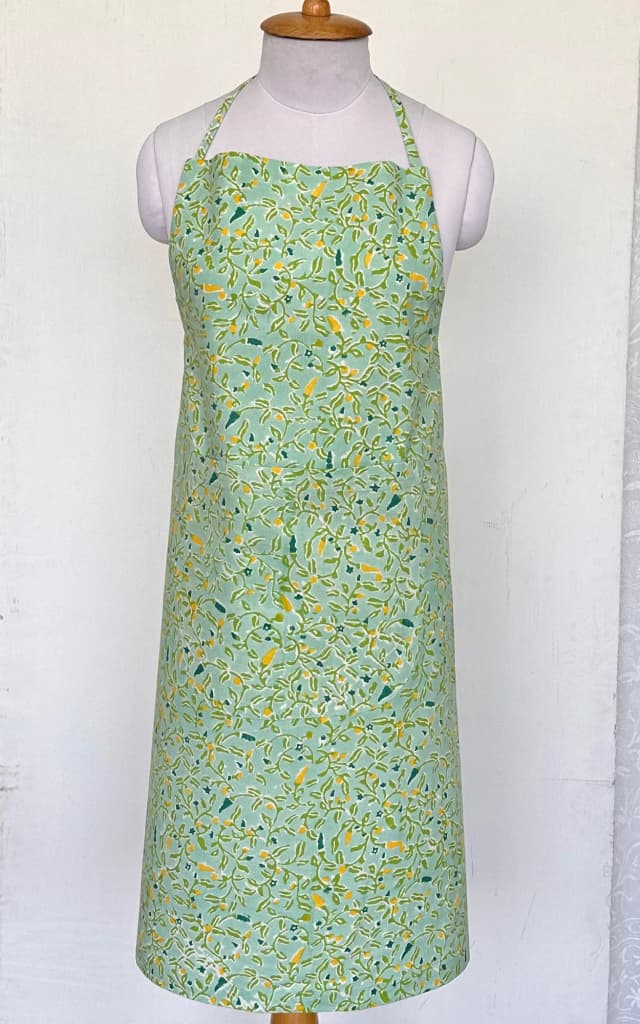 Soma Shop - Apron