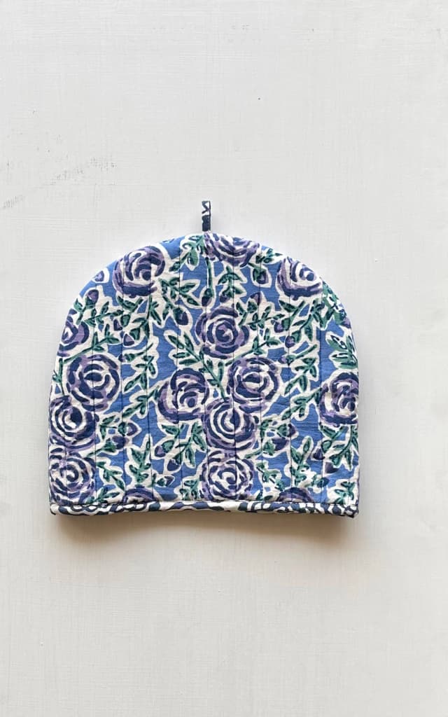 Soma Shop - T-COZY