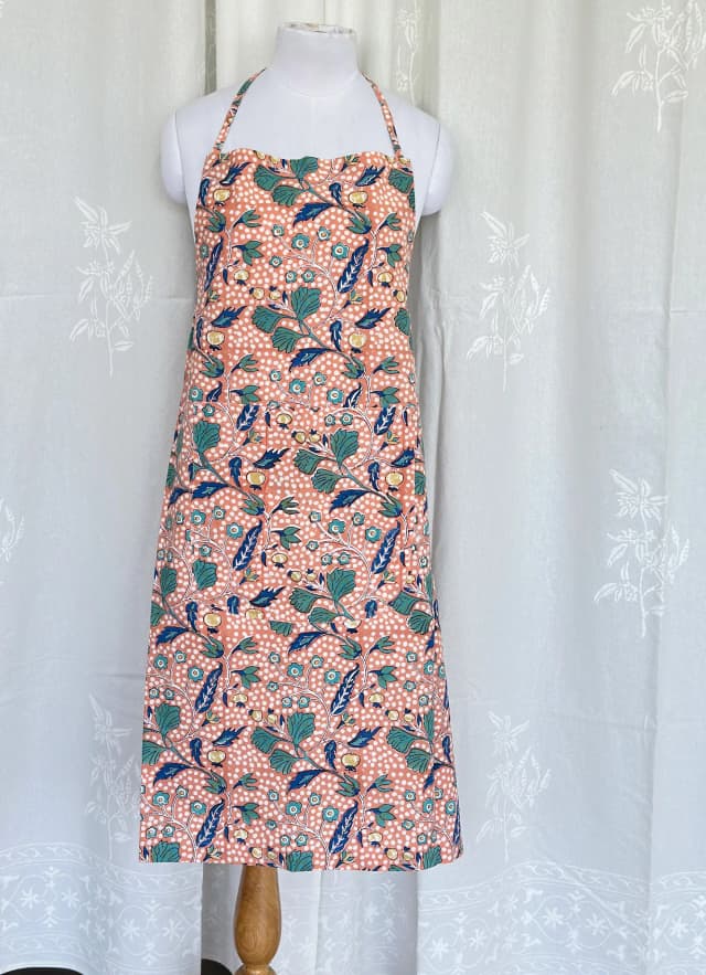 Soma Shop - Apron