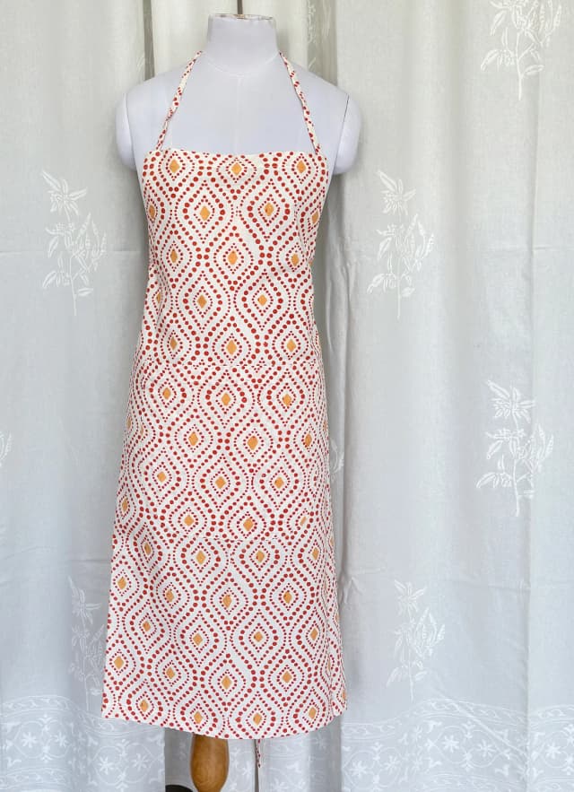 Soma Shop - Apron
