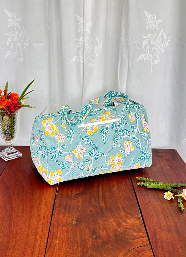 Soma Shop - CABIN BAG
