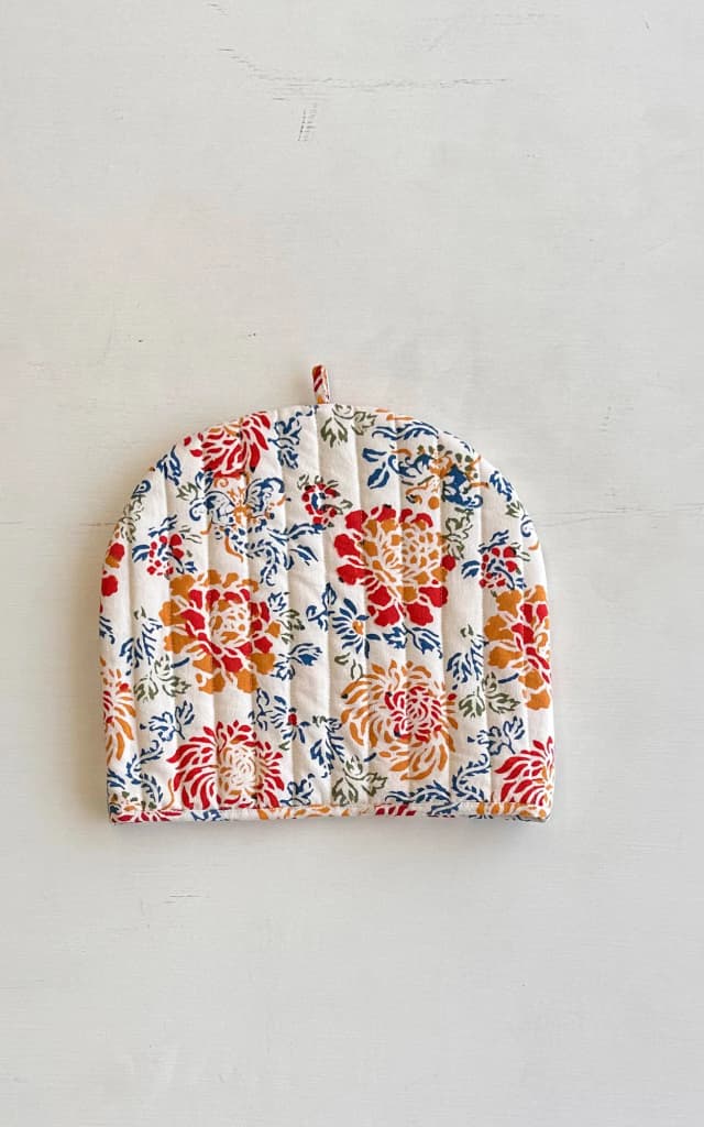 Soma Shop - T-COZY