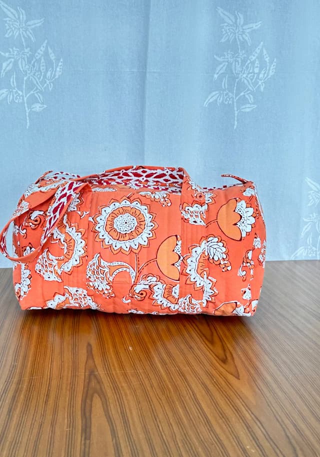 Soma Shop - CABIN BAG