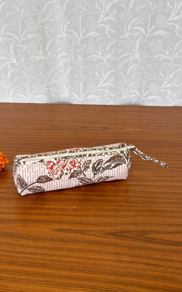 Soma Shop - BRUSH BAG