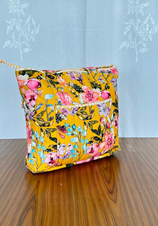 Soma Shop - CARRY BAG