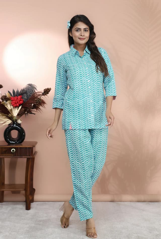 Soma Shop - TARANG 2 SHIRT