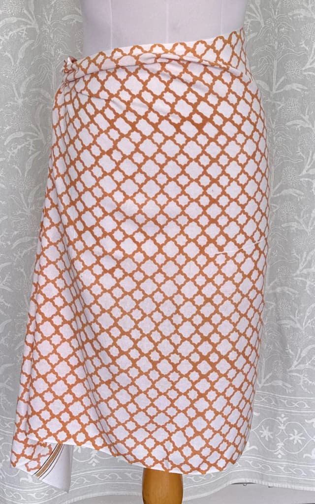 Soma Shop - KERALA TOWEL