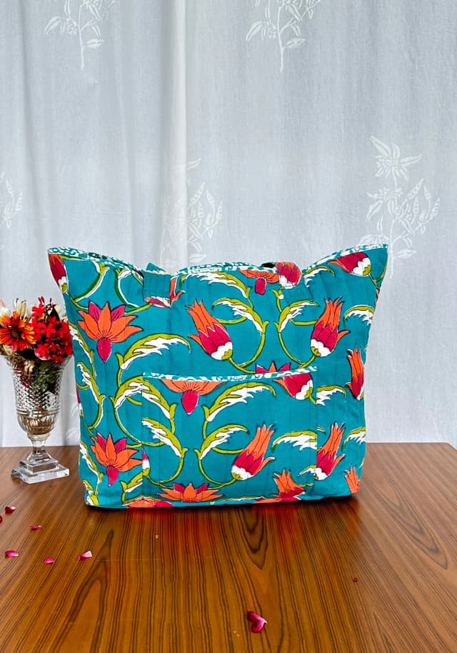 Soma Shop - CARRY BAG