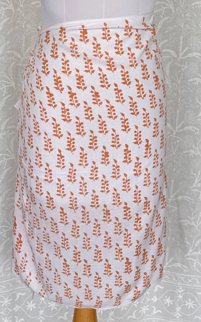 Soma Shop - KERALA TOWEL