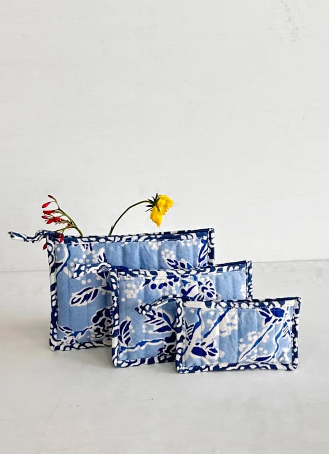 Soma Shop - COIN PURSE