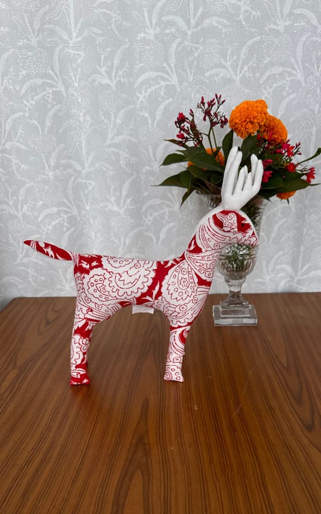 Soma Shop - REIN DEER