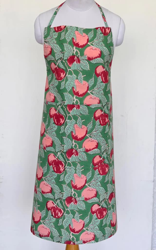 Soma Shop - Apron