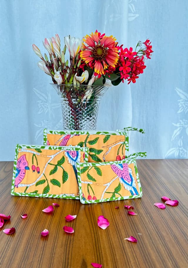 Soma Shop - COIN PURSE