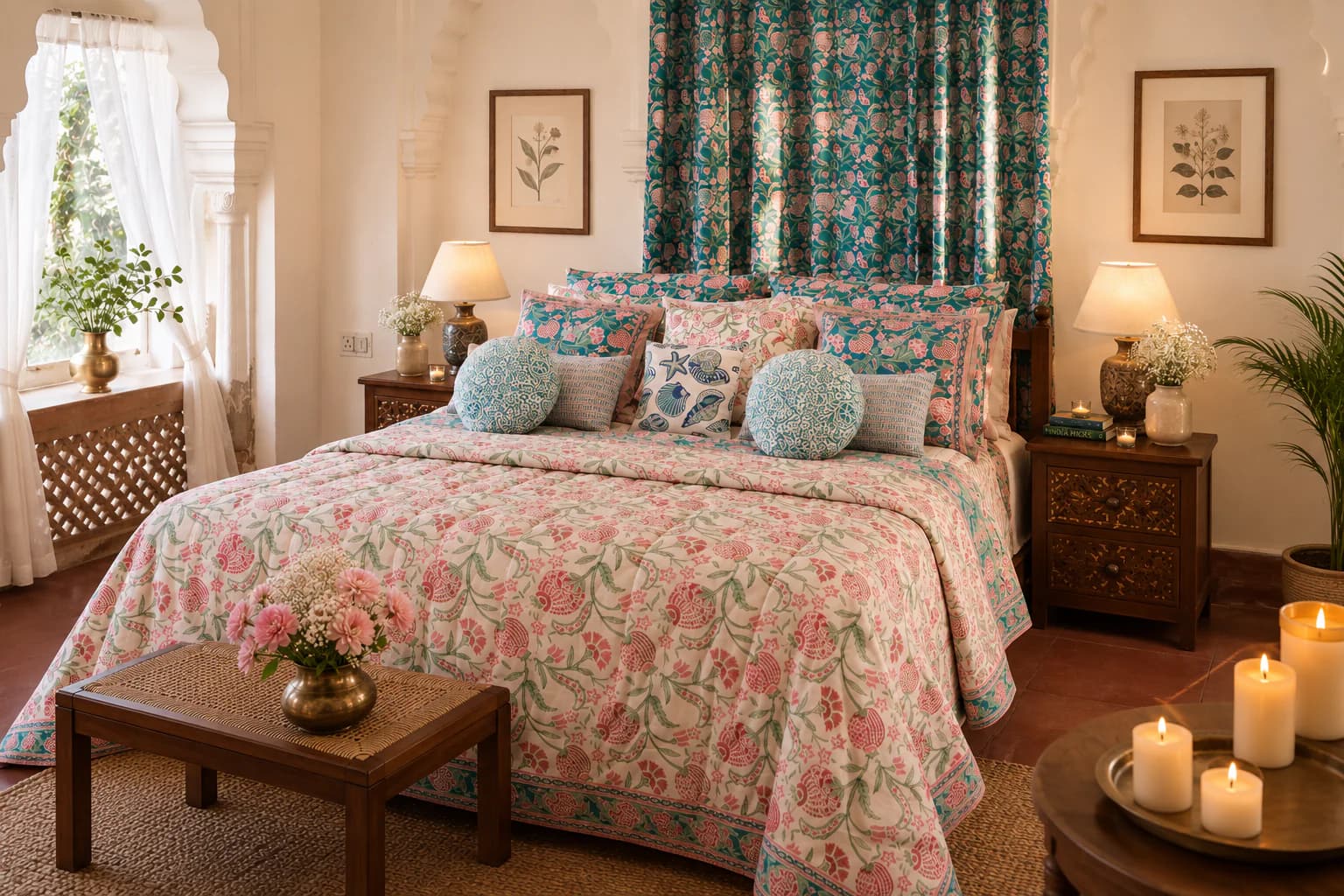 Common Mistakes When Buying Home Furnishings - Soma Shop