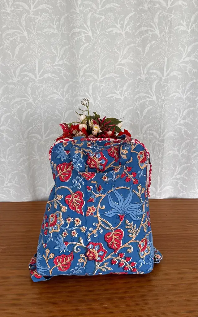 SHOULDER BAG -1