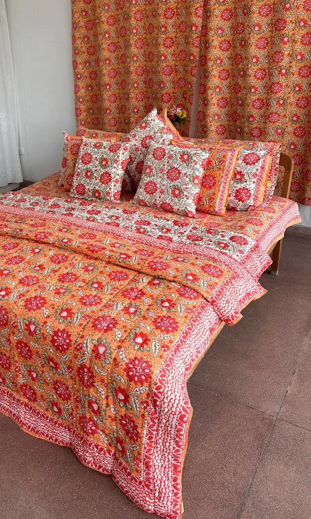 QUILT