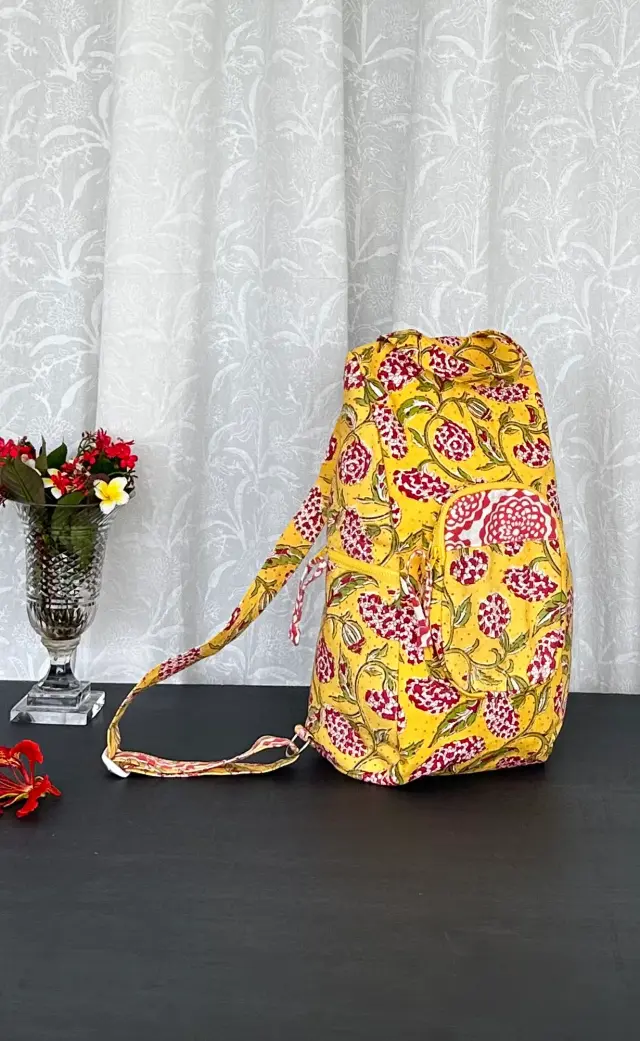 SHOULDER BAG - 2