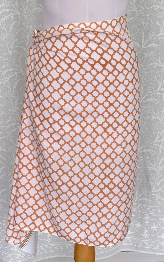 KERALA TOWEL