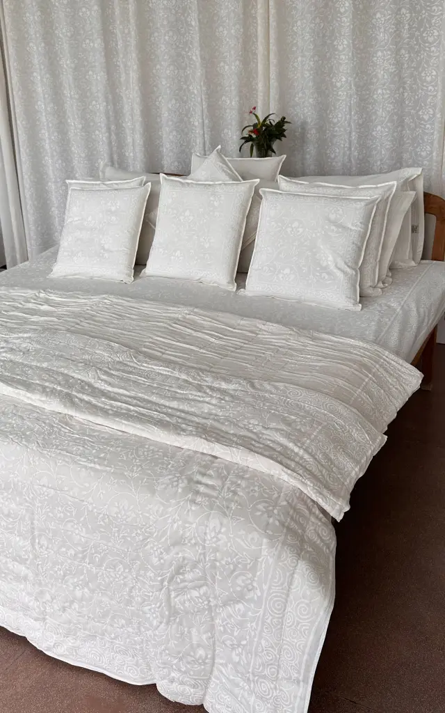 QUILT