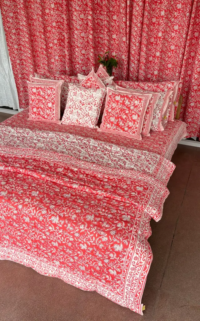 QUILT
