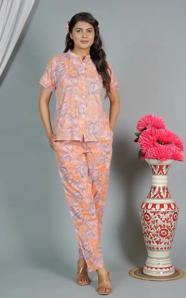 OLIAN 3 TOP