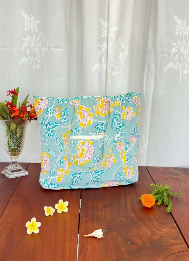 CARRY BAG