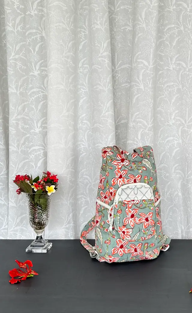 SHOULDER BAG - 2