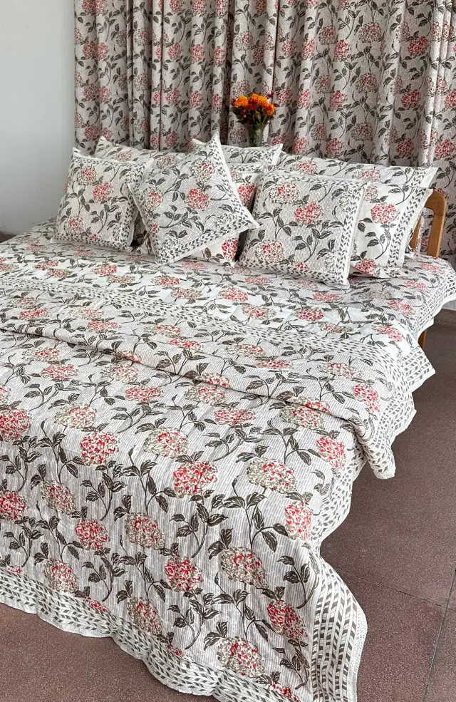 QUILT