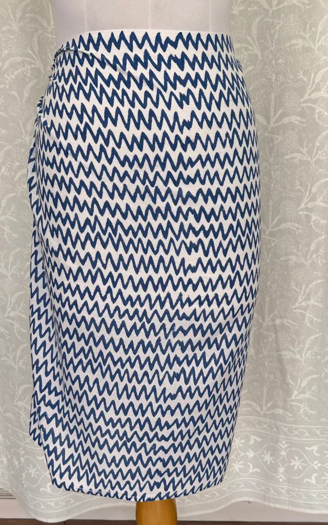 KERALA TOWEL