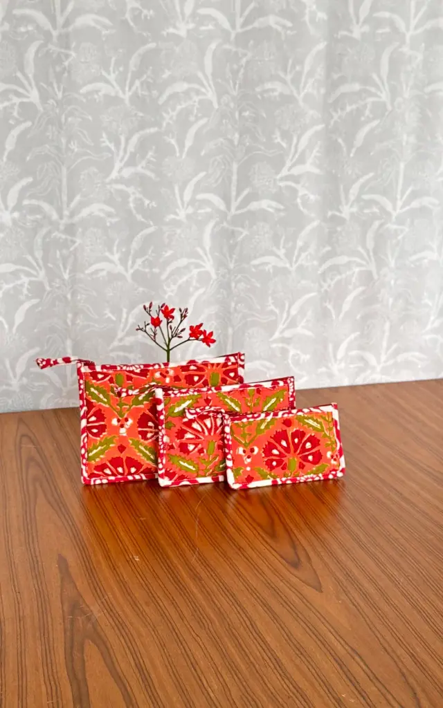 COIN PURSE
