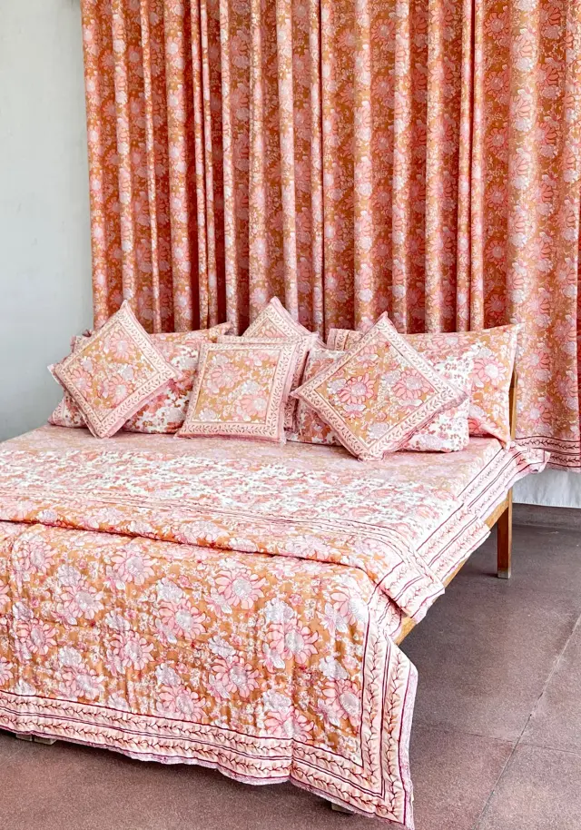QUILT