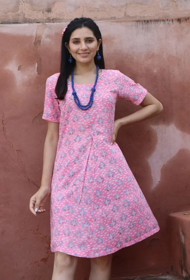 VALERIE 3 TOP