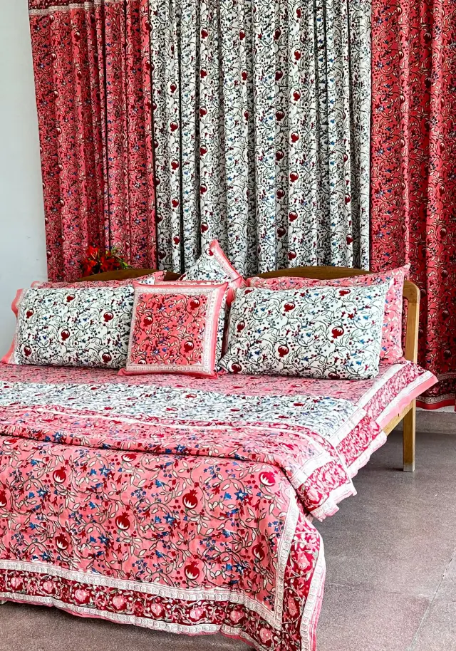 QUILT