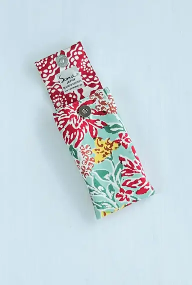 Eyeglass Cases for Sale: Affordable and Elegant Protective Covers