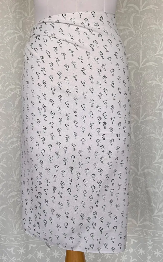 KERALA TOWEL