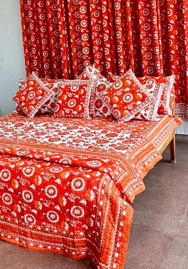 QUILT